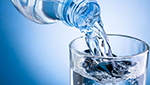 Traitement de l'eau à Geiswasser : Osmoseur, Suppresseur, Pompe doseuse, Filtre, Adoucisseur